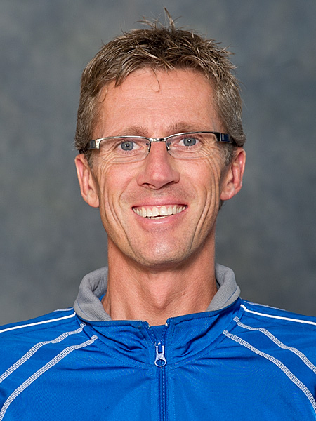Beathen Thomas